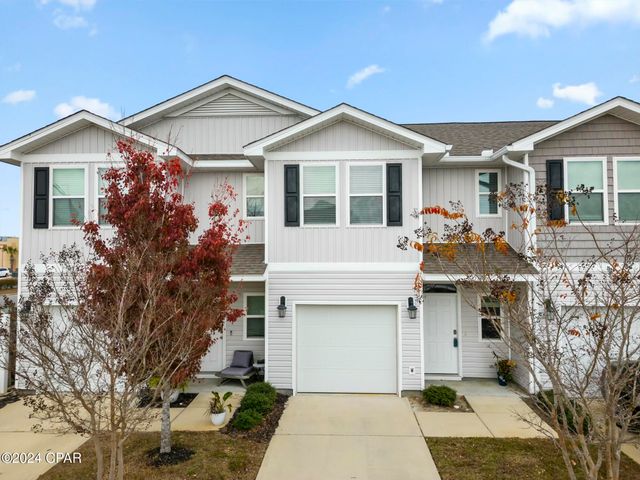 $220,000 | 5980 Callaway Circle | Sentinel Point