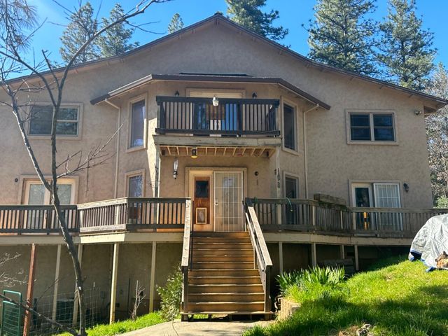 $899,999 | 3715 Bald Mountain Road