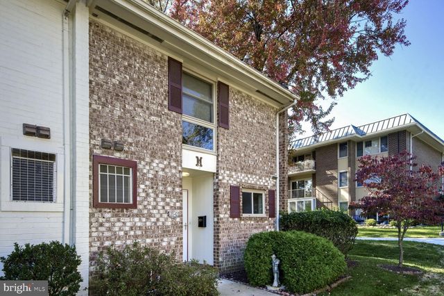 $225,000 | 3542 Chiswick Court, Unit 38K | Leisure World