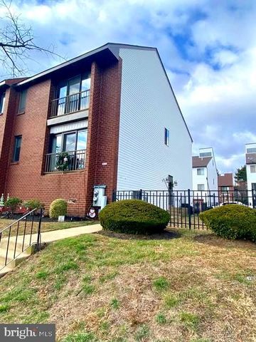 $2,200 | 9570 State Rd., Unit 41B | Torresdale