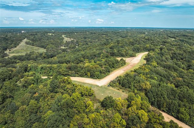 $349,000 | 0 Infidel Hollow Road | Belleview