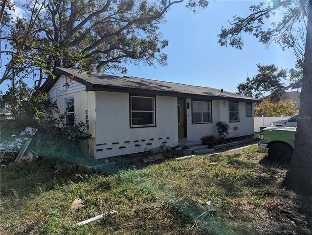 $299,900 | Restricted Address | Pinellas Park