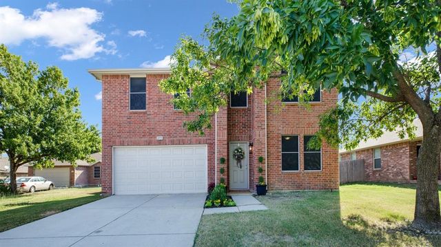 $390,000 | 2713 North Wavecrest Court | Little Elm