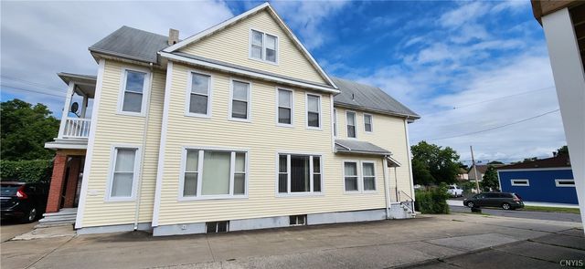 $279,900 | 754 Blandina Street | Lower Eastside