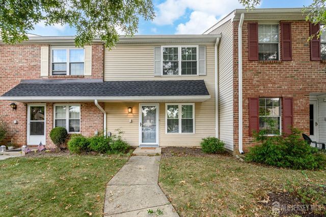 $409,000 | 314 McDowell Drive | Gillilandtown