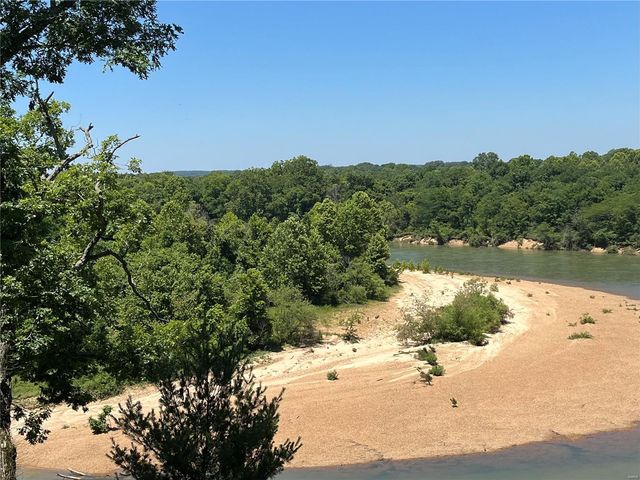 $450,000 | 0 A-8 Doniphan Mo 63965 | Current River Township - Ripley County