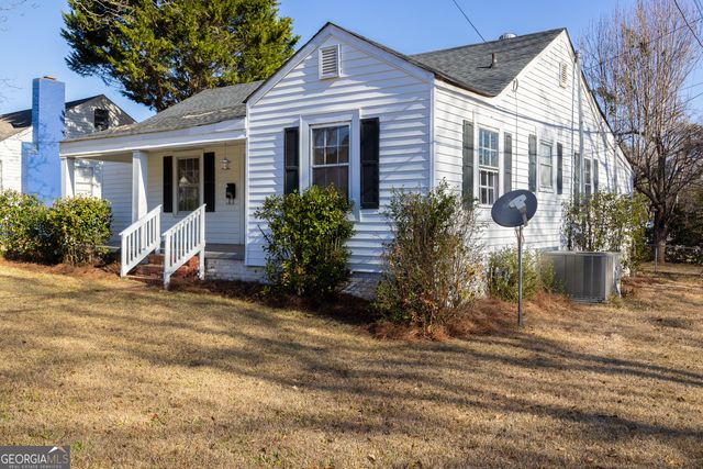 $174,900 | 700 West Main Street | Thomaston