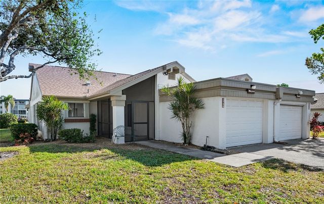 $300,000 | 1788 Pine Glade Circle | Villas