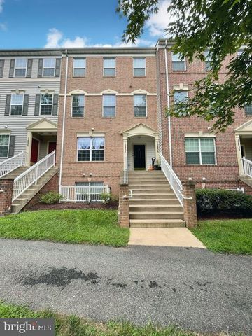 $2,300 | 12834 Rexmore Drive, Unit 5 | Germantown