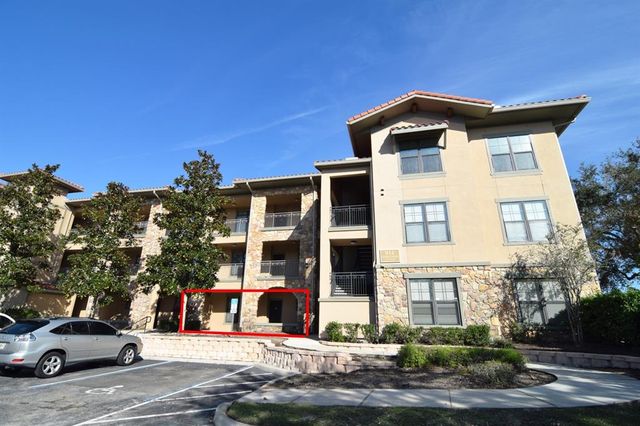 $225,000 | 914 Charo Parkway, Unit 114 | Bella Piazza