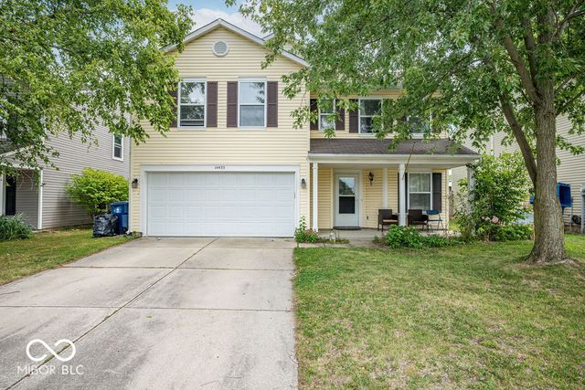 $2,400 | 14435 Forsythia Lane | Woodberry