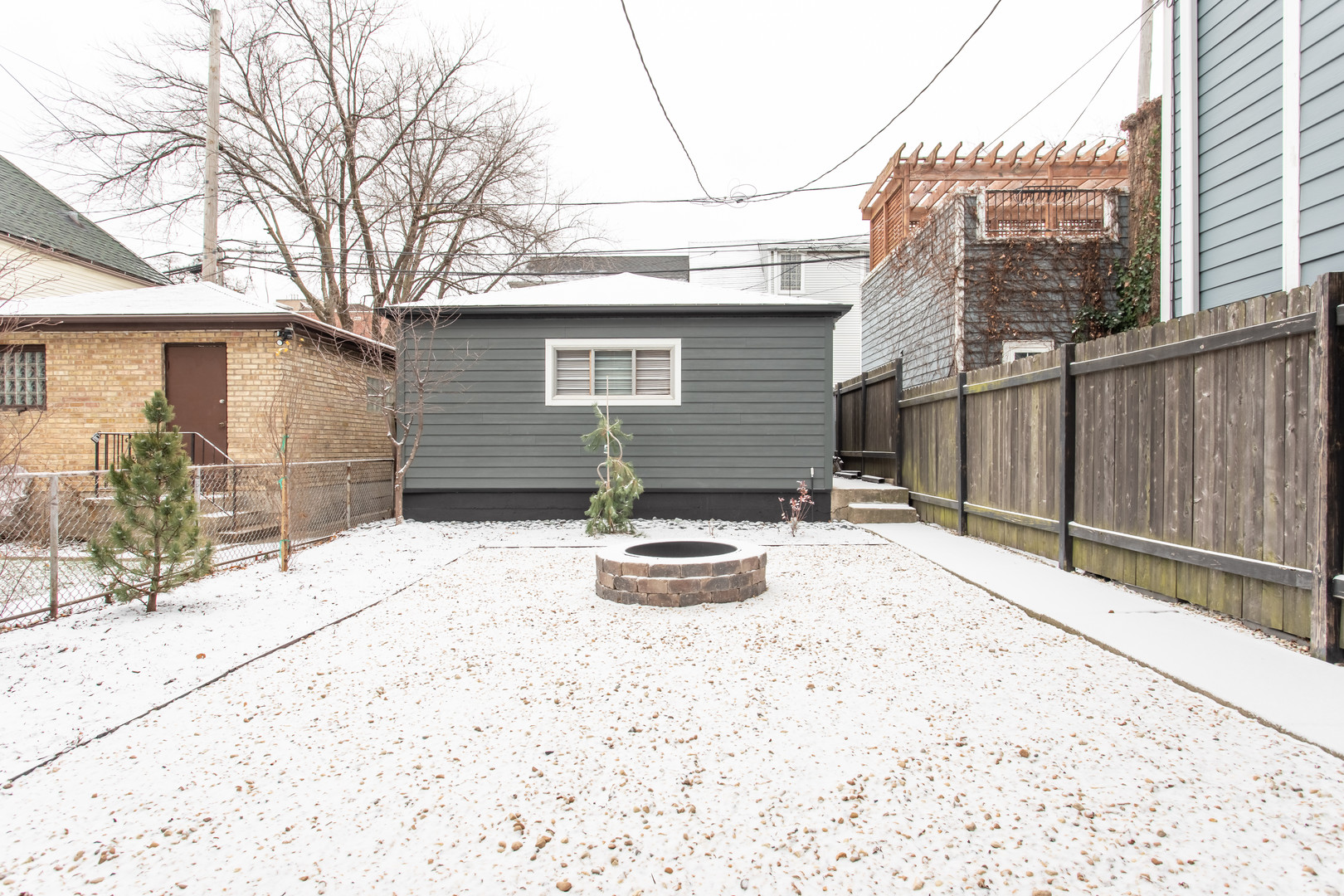 3139 North Oakley Avenue, Unit 2, Chicago, IL 60618 | Compass