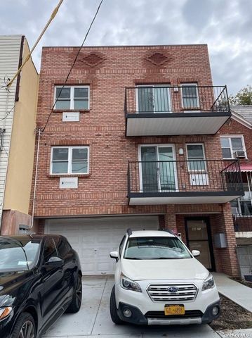 $2,090,000 | 48-21 39th Street | Sunnyside