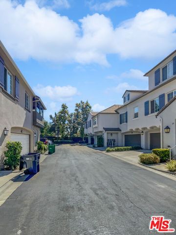 $990,000 | 1 Cabazon, Unit 17 | Northpark