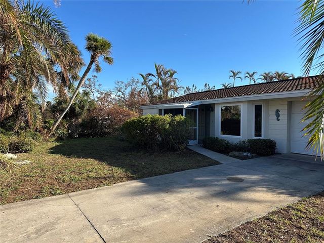 $399,900 | 201 Lyons Bay Road | Laurel