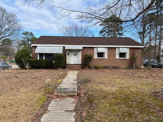 $175,000 | 2305 Van Dorn Street | Pine Gardens