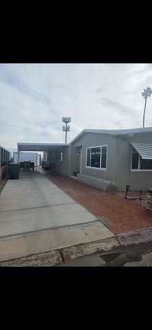 $174,950 | 3601 South Canyon Avenue