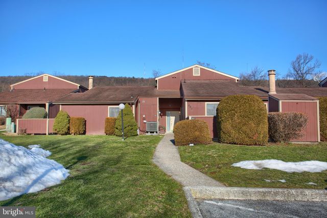 $1,695 | 823 Lee Lane | East Pennsboro