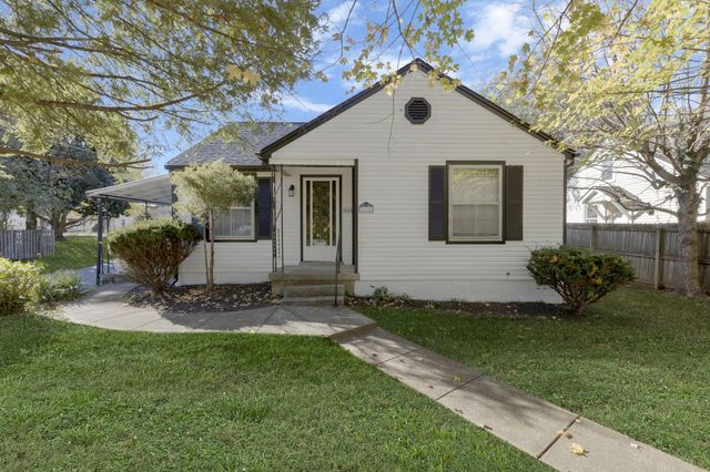 $289,900 | 1836 Dimple Court | Columbia