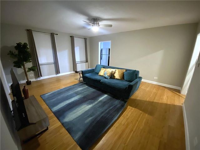 $209,900 | 300 Peachtree Street Northeast, Unit 20K | Centennial Hill