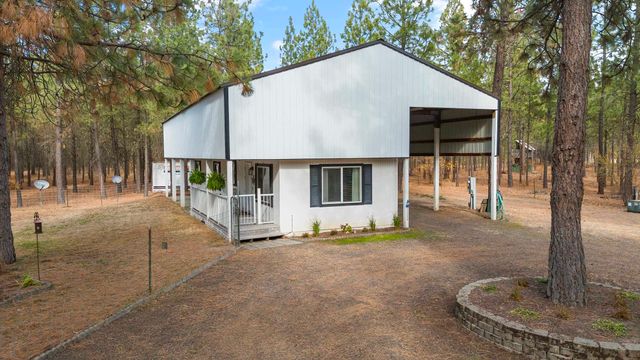 $425,000 | 8510 West White Road