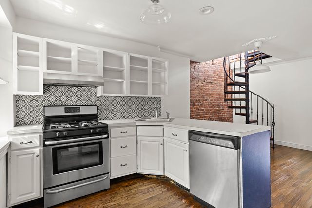 $4,200 | 274 9th Street, Unit 1 | Park Slope