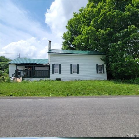 $99,000 | 207 S Road | Plainfield