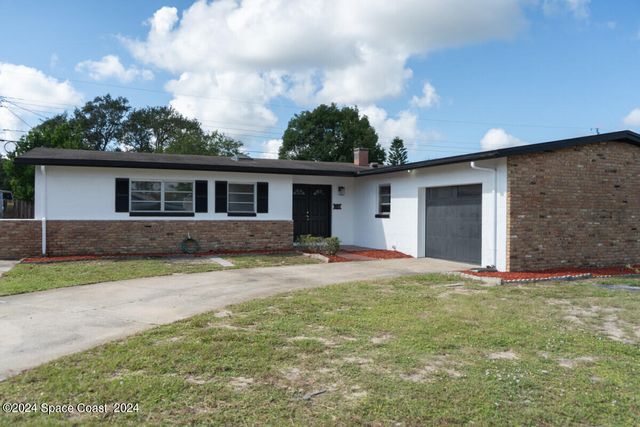 $235,000 | 1605 Nassau Street | Indian River Heights