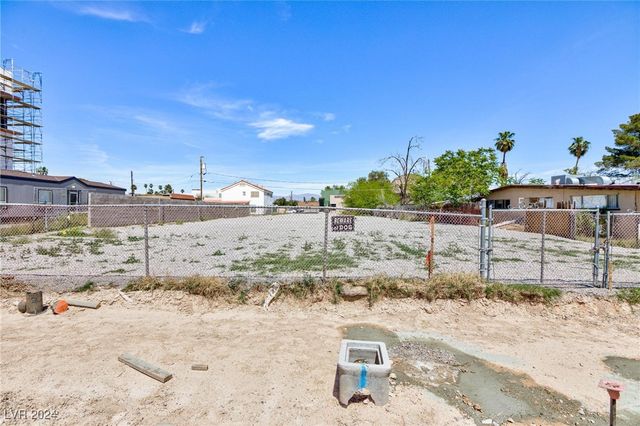 $1,500,000 | 2016 Pinto Lane | Medical District