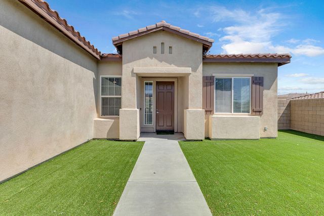 $2,800 | 11778 Pomelo Drive | Desert Hot Springs