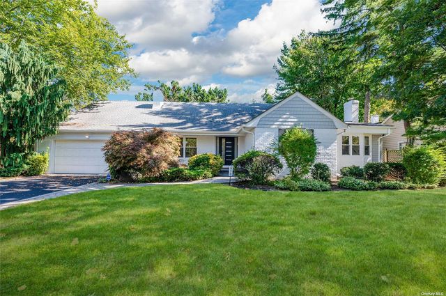 $1,749,000 | 410 Church Avenue | Woodmere