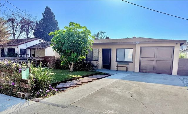 $2,950 | 500 West Bencamp Street | South San Gabriel