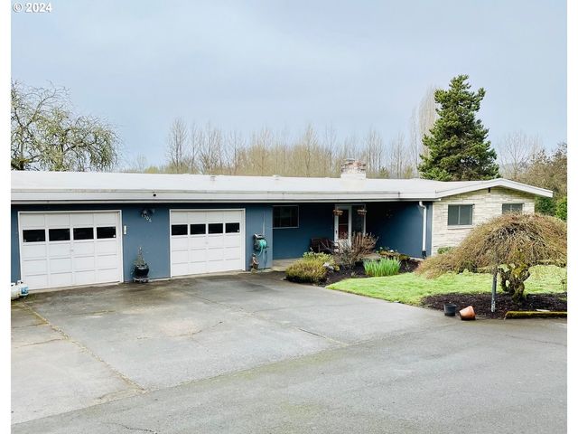 $1,149,000 | 1506 Main Street | Forest Grove