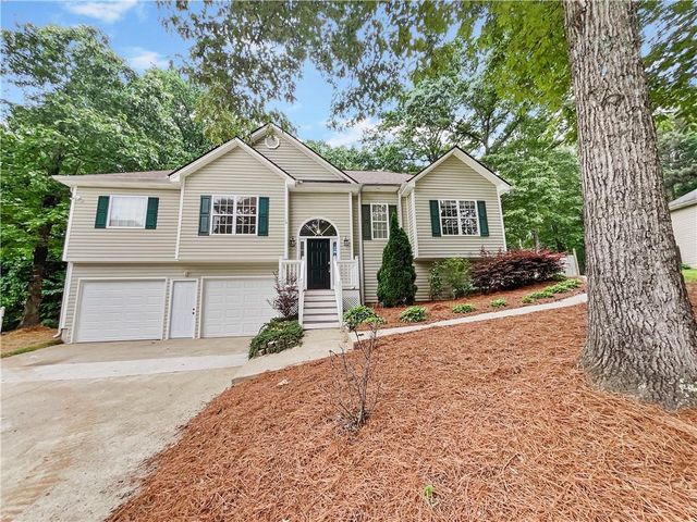 $309,000 | 184 Glen Ridge Drive