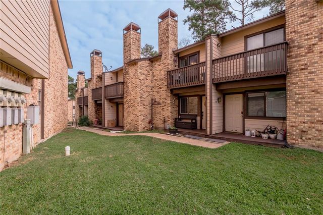 $150,000 | 2521 Crosstimbers Street, Unit F2 | Huntsville