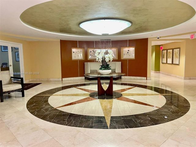 $445,000 | 7355 Southwest 89th Street, Unit 618N | Kendall