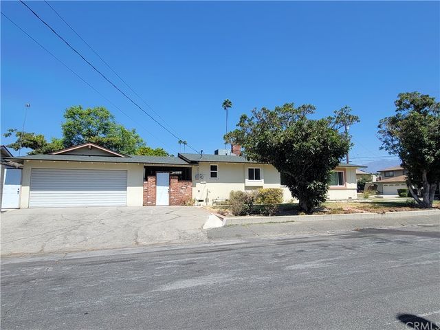 6705 Sultana Avenue, San Gabriel, CA 91775 | Compass