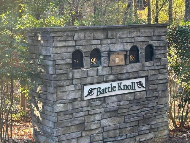 $109,000 | 96 Battle Knoll