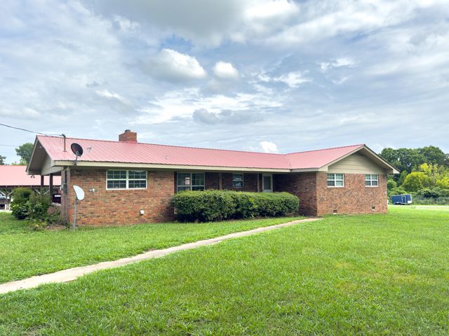 $1,500 | 4618 Highway 411 | Eton