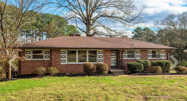 $2,400 | 105 Ryburn Drive | Donelson-Hermitage-Old Hickory