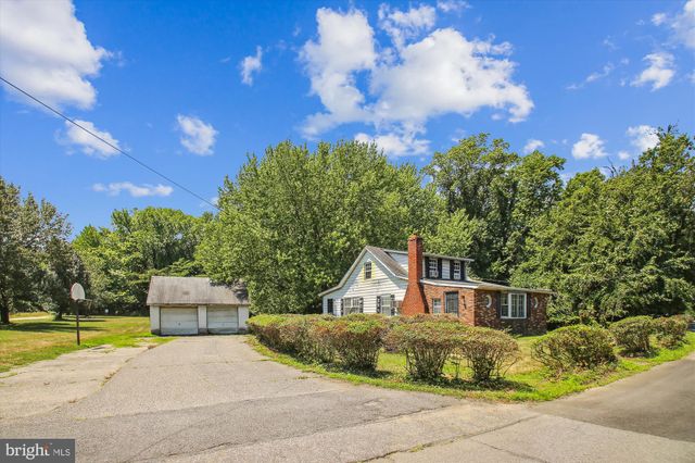 $400,000 | 729 Annapolis Neck Road | Annapolis