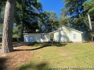 $1,350 | 9395 Gooden Drive | Seventy-First