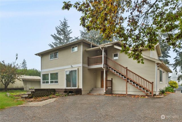 $3,000 | 22604 26th Avenue South | Pacific Ridge