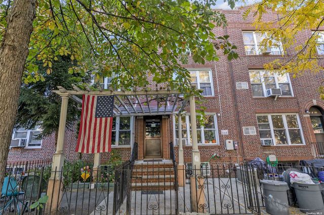 $1,788,000 | 30-35 49th Street | Woodside