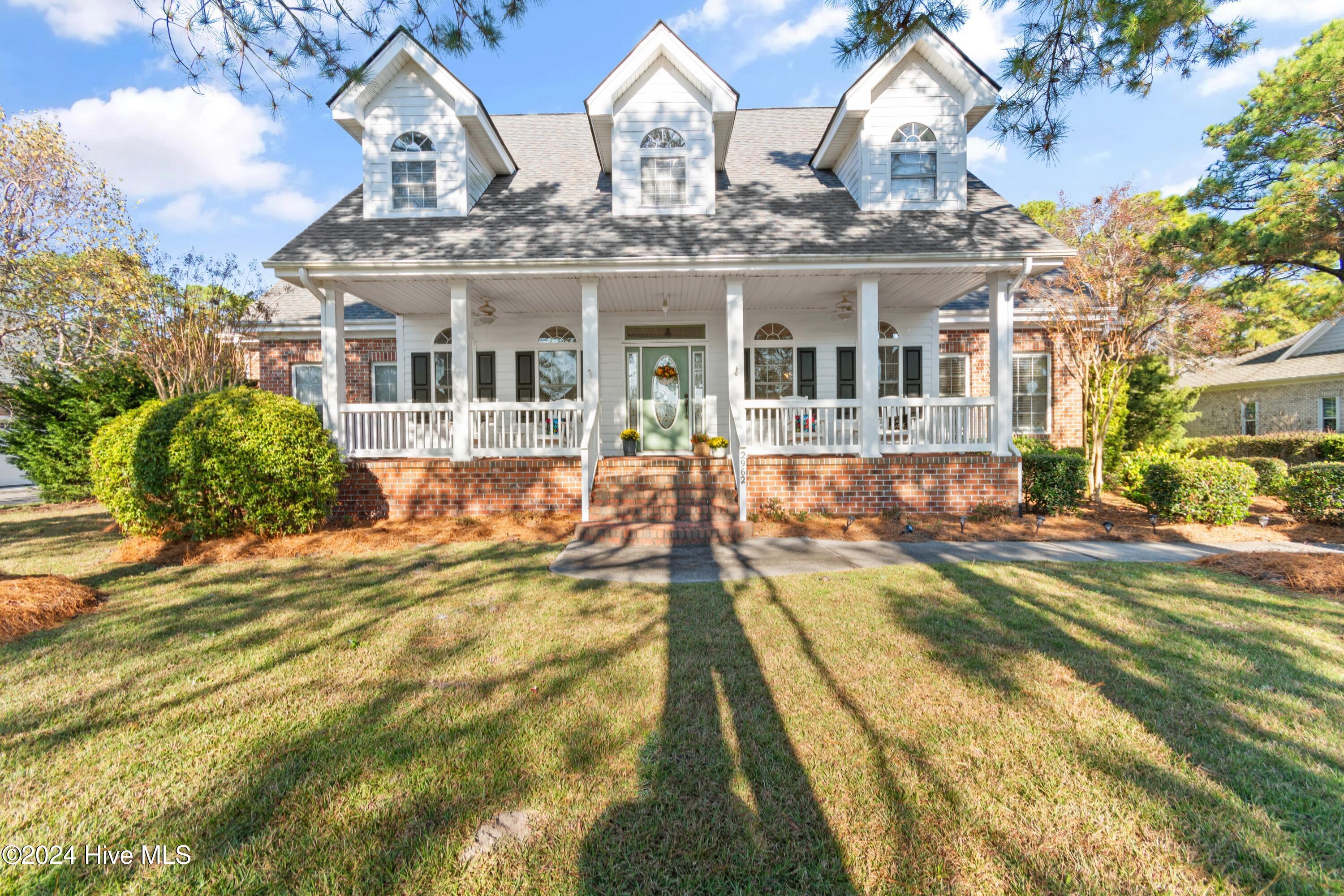 2962TrailwoodDrSE - 14