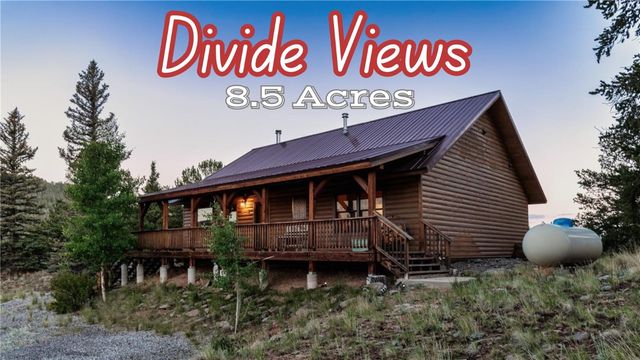 $709,000 | 1838 East Longbow Drive