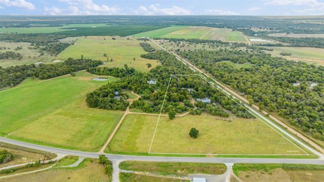 $2,100,000 | 1327 Farm To Market 969, Unit A