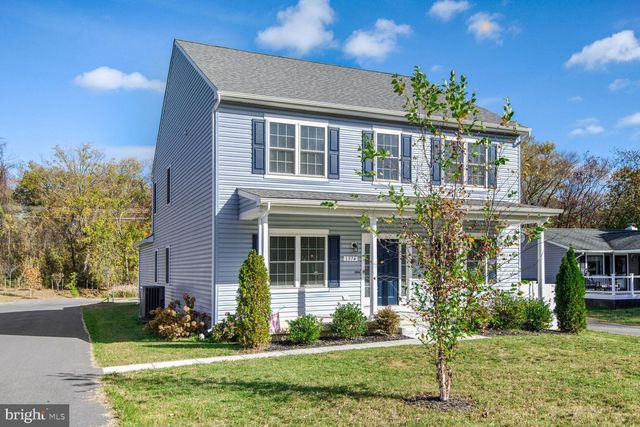 $749,999 | 1374 Odenton Road | Odenton