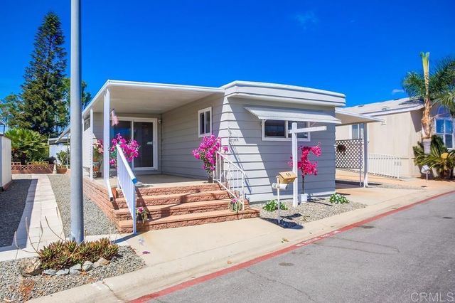 $199,500 | 65 Madra Lane | San Luis Rey