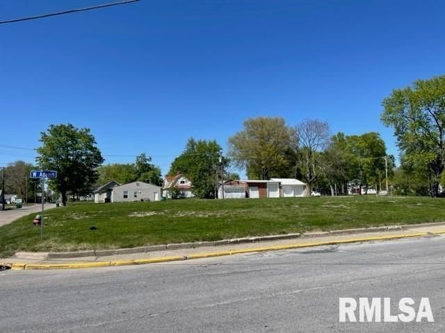 $79,900 | 326 West Adams Road | Macomb